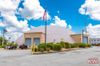 8331 SR 33 N photo